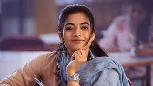 टोक्यो में फिर चमकेंगी रश्मिका मंदाना, एनीमे अवॉर्ड्स में रचेंगी नया इतिहास