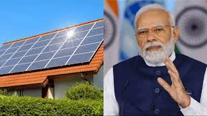 Solar Installation मिशन में उत्तर प्रदेश का बड़ा कमाल, मिलेगा राष्ट्रीय सम्मान