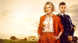 Signora Volpe Season 3: Release date rumors, cast updates and what to expect next
