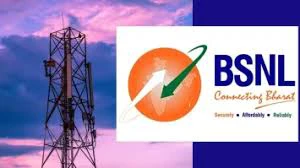 BSNL का धमाका मात्र ₹399 में लाया Spark प्लान, 50Mbps की रफ्तार और 3300GB डेटा के साथ Jio-Airtel की बढ़ी टेंशन