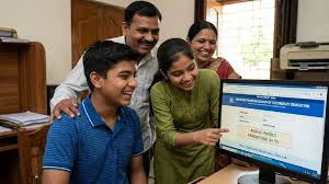 MP Board Result 2026 : कम नंबर आए या हुए फेल तो न हों परेशान, रुक जाना नही योजना और ग्रेस मार्क्स बचाएंगे आपका साल