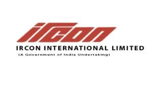 Railway stocks surge on April 17: Ircon International jumps 8.74%, Rail Vikas Nigam up 4.50%, RITES gains 4.16%