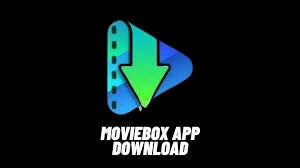 MovieBox App v3.2 Free Download for Android - Watch Movies Without Paying