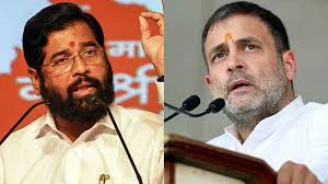 'राहुल गांधी सद्दाम हुसेनपासून प्रेरित असावेत!'