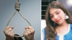 പിറന്നാള്‍ കേക്കുമായി വീട്ടുകാര്‍ എത്തിയപ്പോള്‍ കണ്ടത് മകളുടെ മൃതദേഹം; ഇൻഡോറില്‍ 16-കാരിയുടെ അന്ത്യം ദാരുണം | Girl Found Dead Indore