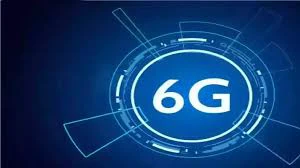 जापान ने 6G तकनीक में मारी बाजी, 112 Gbps की सुपरफास्ट स्पीड से दुनिया को चौंकाया