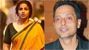 Kahaani 2 Case : सुजॉय घोष को सुप्रीम कोर्ट से बड़ी राहत, 8 साल बाद कहानी 2 के कॉपीराइट केस से मिली मुक्ति
