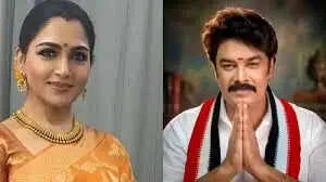 சுந்தர்.சி மற்றும் குஷ்புவின் சொத்து மதிப்பு..! கையிருப்பு வெறும் 50 ஆயிரம் தான்.. !!