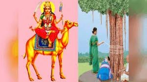 Dasha Mata Vrat 2026: कब है दशा माता व्रत? जानें सही तिथि, शुभ मुहूर्त और पूजा की सबसे सरल विधि