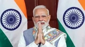 प्रधानमंत्री माेदी की कूचबिहार में जनसभा कल, एसपीजी ने संभाला मोर्चा