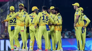 CSK : ಐಪಿಎಲ್​​​​​​ನಲ್ಲಿ ಅಂಪೈರ್​​​​​​ಗಳನ್ನೇ ಸಿಎಸ್​​​​​ಕೆಯವರು ಫಿಕ್ಸಿಂಗ್ ಮಾಡುತ್ತಿದ್ದರು: ಲಲಿತ್ ಮೋದಿ