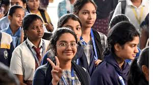 MP Board Result 2026 : जारी हुए एमपी बोर्ड 10वीं-12वीं के नतीजे, लड़कियों ने फिर मारी बाजी यहाँ देखें डायरेक्ट लिंक