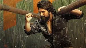 పెద్ది రన్టైమ్ ఫిక్స్.. చరణ్ కెరీర్లో మరో బ్లాక్బస్టర్ వస్తుందా?