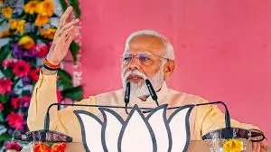 Dev 360 | Jobs, Migration & Reality: BJP's Post-poll Challenge | Patralekha Chatterjee