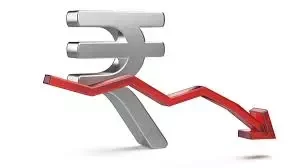 IT Q4 Earnings to Benefit from Rupee Fall Amid AI, Geopolitical Concerns