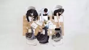 NETCON™ 2026: Trust-Driven Business Ecosystems for UP's $1T Growth