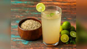 RECIPE : नींबू पानी बनाने में इस आम गलती से बचें, जानें सही तरीका