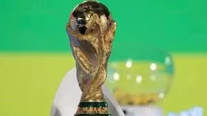 भारत में FIFA World Cup 2026 का प्रसारण जी एंटरटेनमेंट के पास, फुटबॉल फैंस के लिए बड़ी खुशखबरी