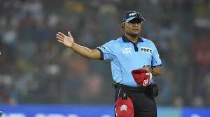 How To Become a Cricket Umpire In India? Qualifications & skills needed to make the call