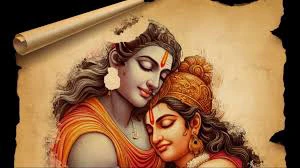 रामायण के अनसुने रहस्य श्री राम और लक्ष्मण के अवतार के बारे में तो सब जानते हैं, लेकिन क्या आपको पता है किसके स्वरूप थे भरत और शत्रुघ्न?