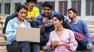 RBSE 10th Result 2026 : राजस्थान बोर्ड 10वीं के नतीजे आज? 10 लाख छात्रों की धड़कनें तेज,देखें अपना रोल नंबर