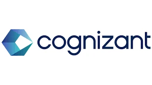 Cognizant launches Technoverse Hackathon 2026