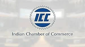 Indian Chamber of Commerce Hails Assam Interim Budget 2026-27