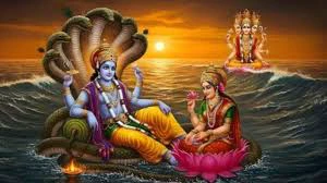 अक्षय तृतीया पर तुलसी पूजन से चमकेगी किस्मत, बरसेगी मां लक्ष्मी की कृपा, जानें सही विधि और शुभ मुहूर्त