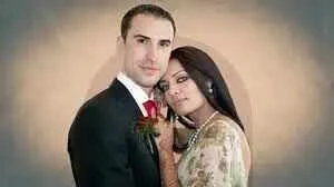 Celina Jaitly के पति पर गंभीर आरोप: मुंबई पुलिस ने दर्ज की FIR