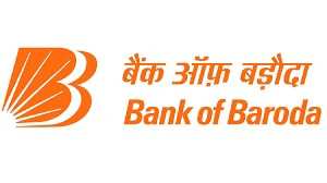 बँक ऑफ बडोदाच्या संपर्क केंद्रात भारतीय सांकेतिक भाषा सहाय्य सेवेची सुरुवात