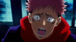 Jujutsu Kaisen Season 3 Part 2: Release date update, story and cast details - Full breakdown
