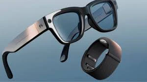Nothing AI Smart Glasses : चश्मे की दुनिया में तहलका पारदर्शी लुक और धांसू फीचर्स के साथ Meta Ray-Ban को देगा सीधी टक्कर