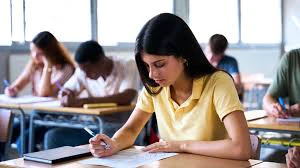 NEET UG 2026 : 22.79 लाख अभ्यर्थी देंगे परीक्षा, देश-विदेश में कड़े इंतजाम