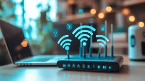 Wi-Fi speed Boost : क्या एक सिक्का बढ़ा सकता है आपके Wi-Fi की स्पीड? जानें इंटरनेट पर वायरल इस हैक के पीछे का सच