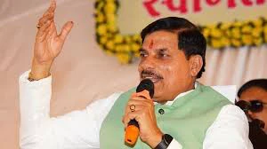 संविदा कर्मचारियों के लिए ऐतिहासिक फैसला, अब सीधी भर्ती में मिलेगा 50 प्रतिशत आरक्षण और उम्र में बड़ी छूट