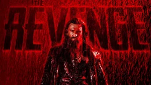 'Dhurandhar: The Revenge' grosses Rs 1,500 crore worldwide in two weeks