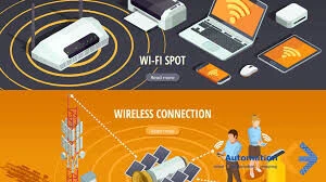 Why Your Business Needs Managed Wireless LAN