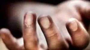 Teen Beaten To Death By Friends in Banjara Hills