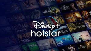 JioHotstar Best Movies : बोरियत होगी दूर JioHotstar पर मौजूद हैं ये 9 धांसू हिंदी डब फिल्में, एक्शन और थ्रिलर डबल डोज