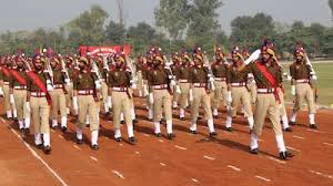 कितनी है SSB में कांस्टेबल पदों वकेंसी और क्या है चयन प्रक्रिया?