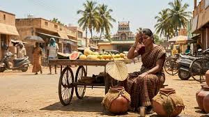 Dev 360 | Heatwaves Amid Crisis In West Asia: Can We Cope? | Patralekha Chatterjee