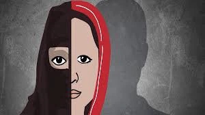 महाराष्ट्र धर्मस्वातंत्र्य विधेयक काय सांगते?