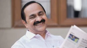 പുതിയ യുഡിഎഫ് സര്‍ക്കാരിന്റെ ആദ്യ ബജറ്റ് ജൂണ്‍ 19ന്; ധനവകുപ്പ് കൈകാര്യം ചെയ്യുന്ന മുഖ്യമന്ത്രി വി.ഡി. സതീശൻ ബജറ്റ് അവതരിപ്പിക്കും | Kerala Budget 2026