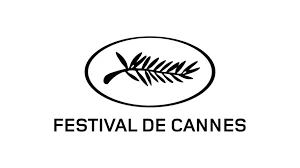 Brut India Returns to the 79th Festival de Cannes, Bringing Brands, Creators & Culture to the Global Stage