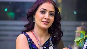 'वड़ा पाव गर्ल' चंद्रिका दीक्षित का बड़ा खुलासा: 50 लाख के कॉम्प्रोमाइज ऑफर का दावा, शादीशुदा जिंदगी में दरार