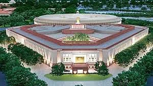 Union Budget: ಈ ಬಾರಿ ಫೆ.1ರ ಭಾನುವಾರವೇ ಕೇಂದ್ರ ಬಜೆಟ್‌ ಮಂಡನೆ