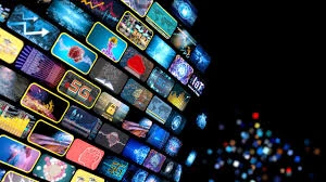 Manish Tewari | Towards Tighter Online Censorship And Political Dictatorship
