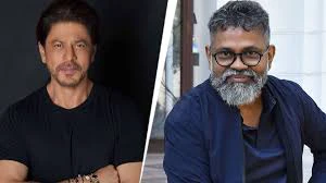 साउथ डायरेक्टर्स का बॉलीवुड पर राज शाहरुख-आमिर को फ्लॉप दौर से उबारा