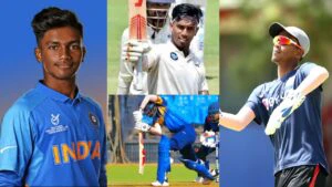 कुमार कुशाग्र का जीवन परिचय, उम्र, गर्लफ्रेंड, रिकॉर्ड, नेटवर्थ, फैमिली और कुछ रोचक जानकारियां