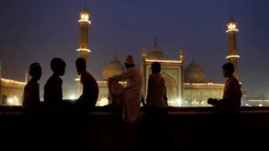 Ramadan Kareem 2022: Wishes, Shayari, Ramzan Mubarak Status